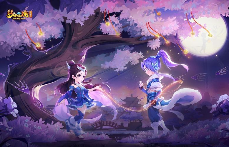 cdn站群做法